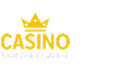 Logo casino.utansvensklicens.gatuhundar.se